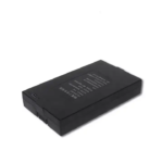 Smart Door Lock Rechargeable Lithium Battery 7.4V 4200mAh - Image 2