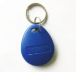 MIFARE & RFID Smart Door Lock Tags | Contactless Access Cards for Digital Door Locks - Image 4
