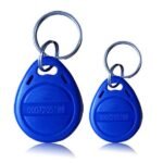 MIFARE & RFID Card