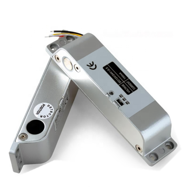 Electric Bolt Door Lock