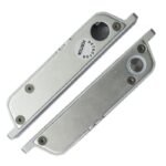 Electric Bolt Door Lock Deadbolt for Access Controller - Image 6