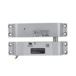 Electric Bolt Door Lock Deadbolt for Access Controller - Image 4