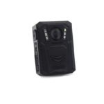 WiFi Body Worn Camera