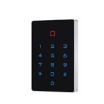wifi-rfid-access-control-keypad-system