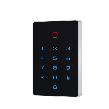wifi-rfid-access-control-keypad-system