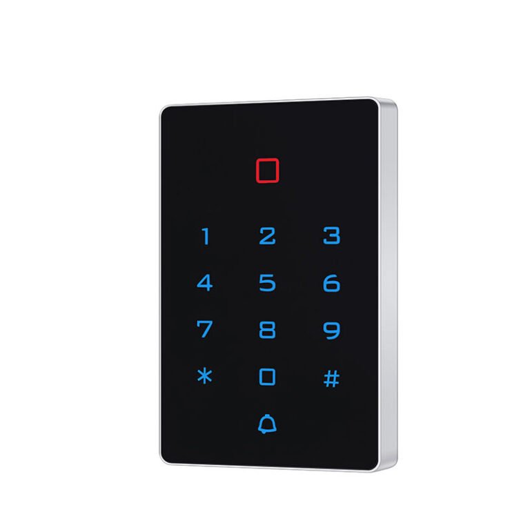 wifi-rfid-access-control-keypad-system