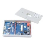 WiFi RFID Access Control Keypad System with Smartphone Remote Unlock - Image 2