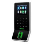 F22 Wi-Fi Biometric Fingerprint Time Attendance Machine