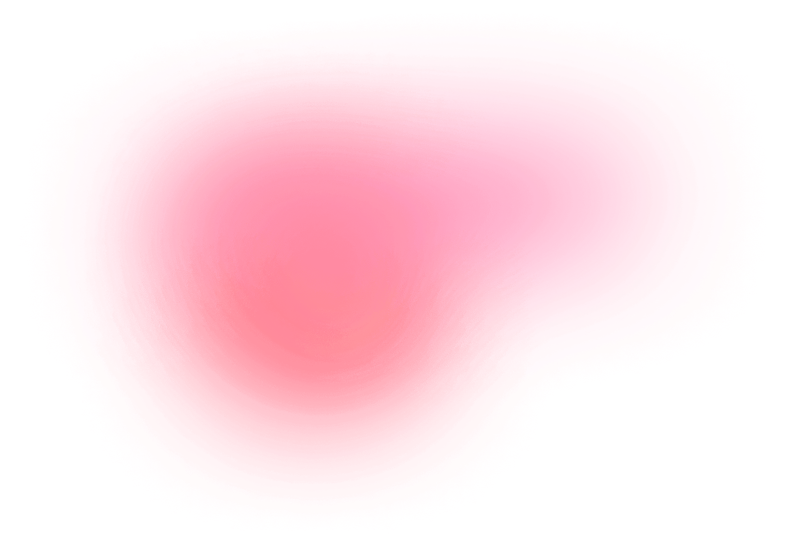 pink gradient group 2